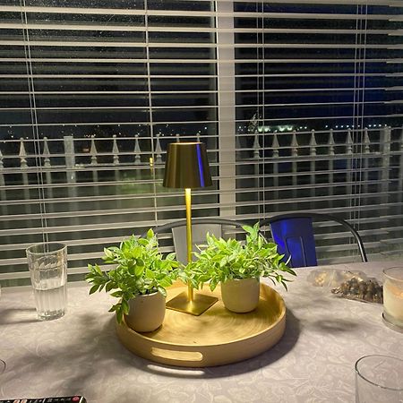 Lake View Galway City المظهر الخارجي الصورة