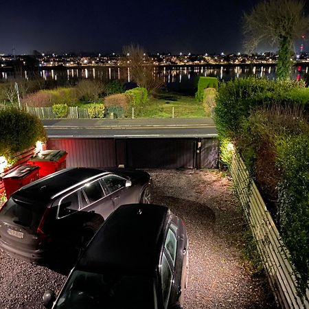 Lake View Galway City المظهر الخارجي الصورة