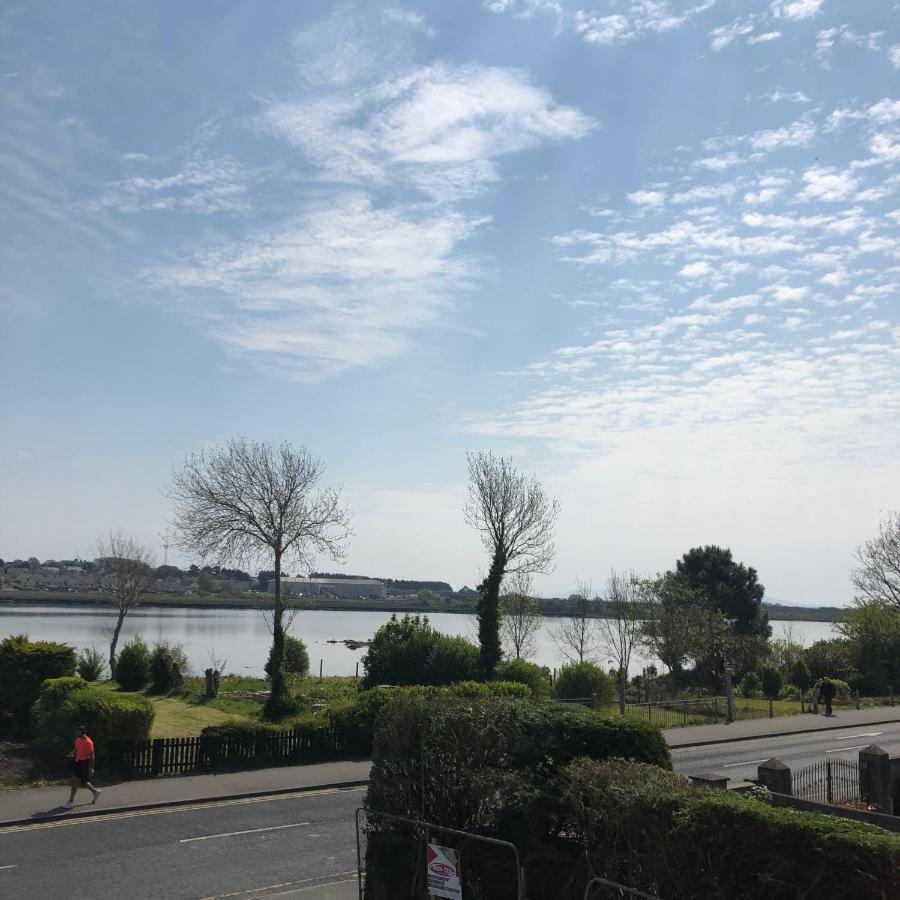 Lake View Galway City المظهر الخارجي الصورة